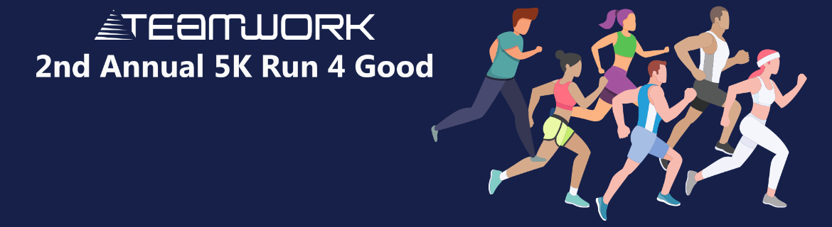 Sergio's Fundraising Page Banner Image