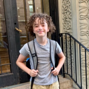 Daniel's Profile Image