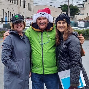 SF Turkey Drive's Profile Image