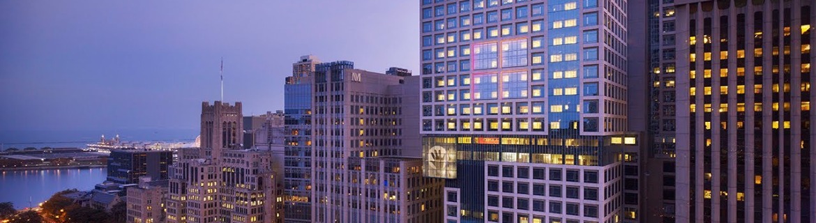 Team McCarthy 2025 Toy Drive&nbsp; Banner Image