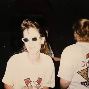 Julianne's Profile Image