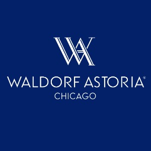 Waldorf Astoria's Profile Image