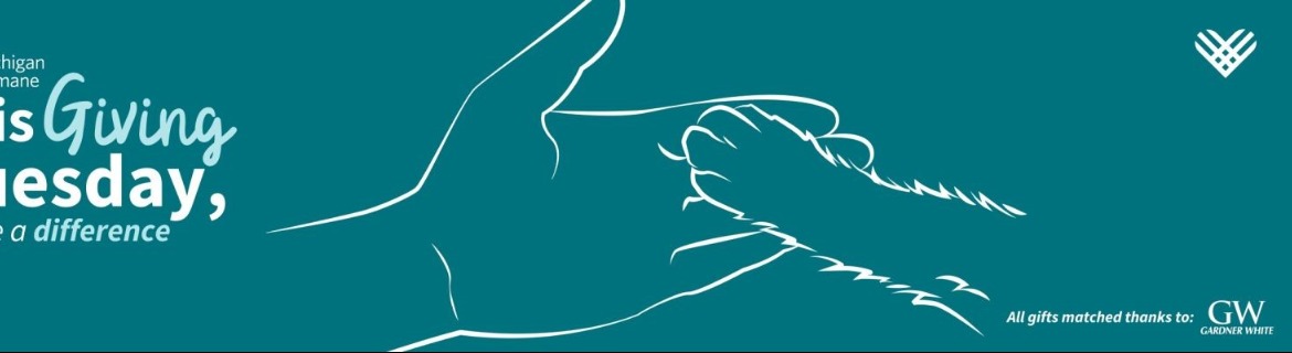 Westrick Fundraiser Banner Image