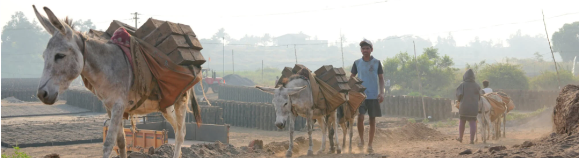 Running for Rahat Banner Image