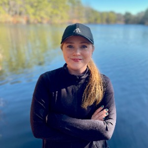Stacy's Profile Image