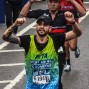 Christopher's Profile Image