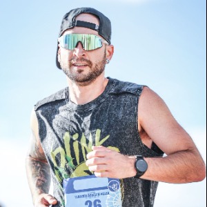 Christopher's Profile Image