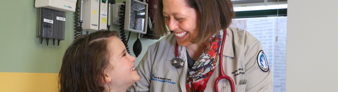 Maya's Move for Kids Fundraiser Banner Image