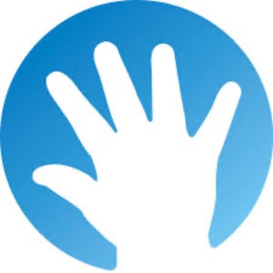 Alex and Kaytie's Profile Image