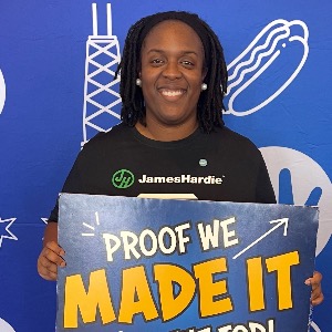 Cambria's Profile Image