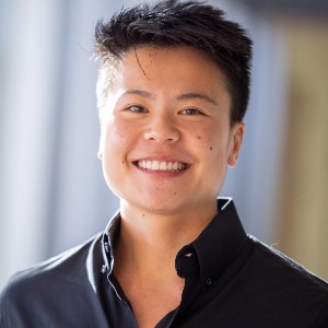 Emmett's Profile Image