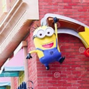 Rafael's Profile Image