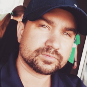 Daniel's Profile Image